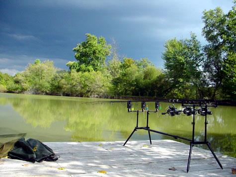 Pe malul apei - 24.jpg